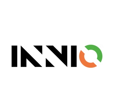 innio